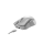 ASUS ROG Gladius III White - 1334082 - zdjęcie 5